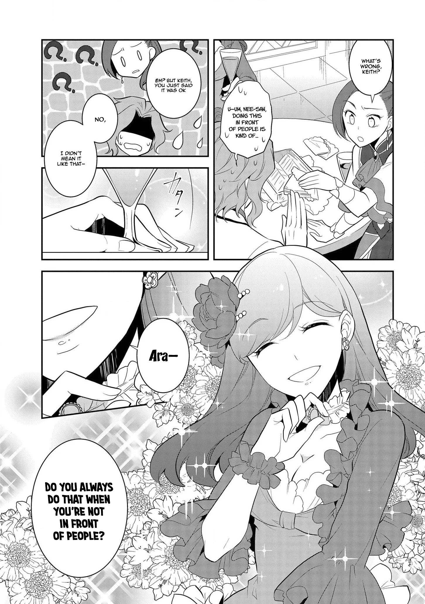 Page 12 of Chapter 24