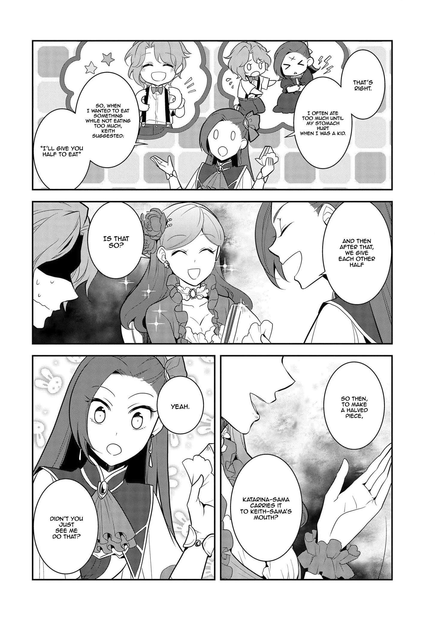 Page 13 of Chapter 24