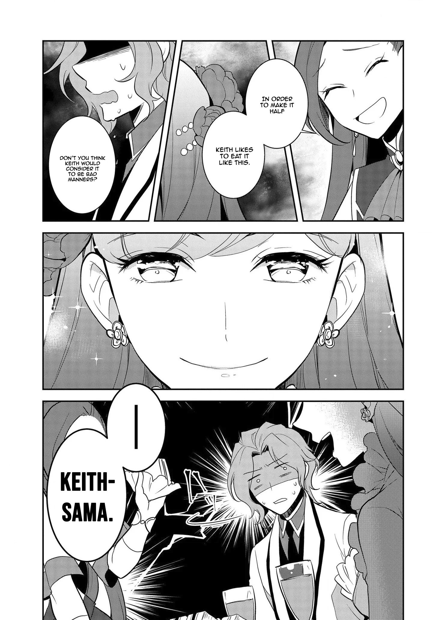 Page 14 of Chapter 24