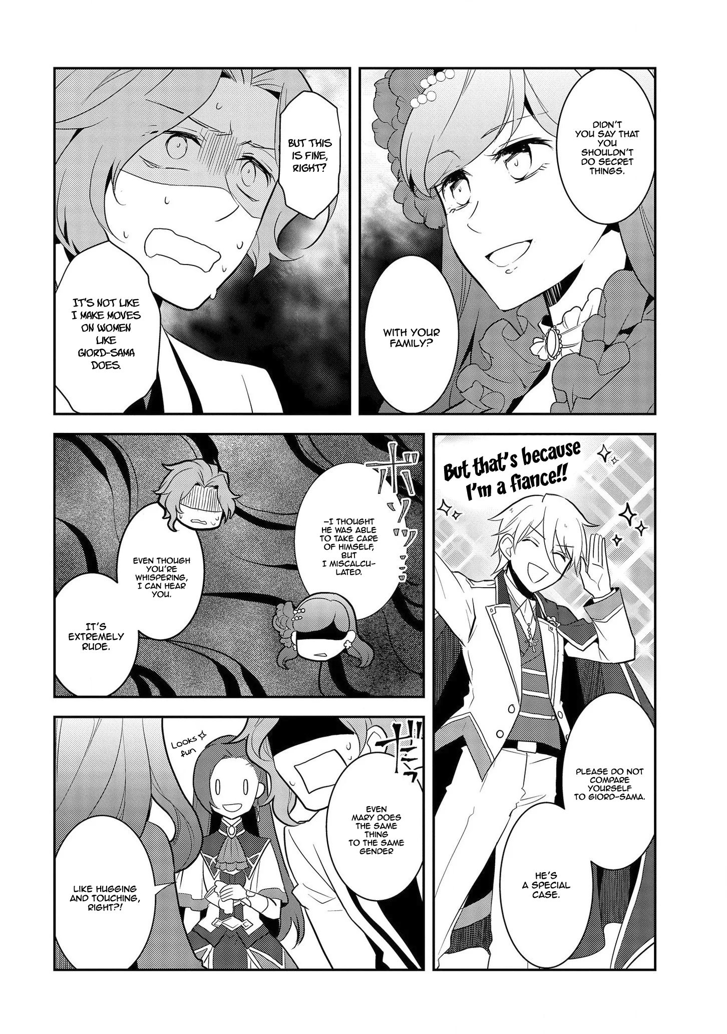 Page 15 of Chapter 24