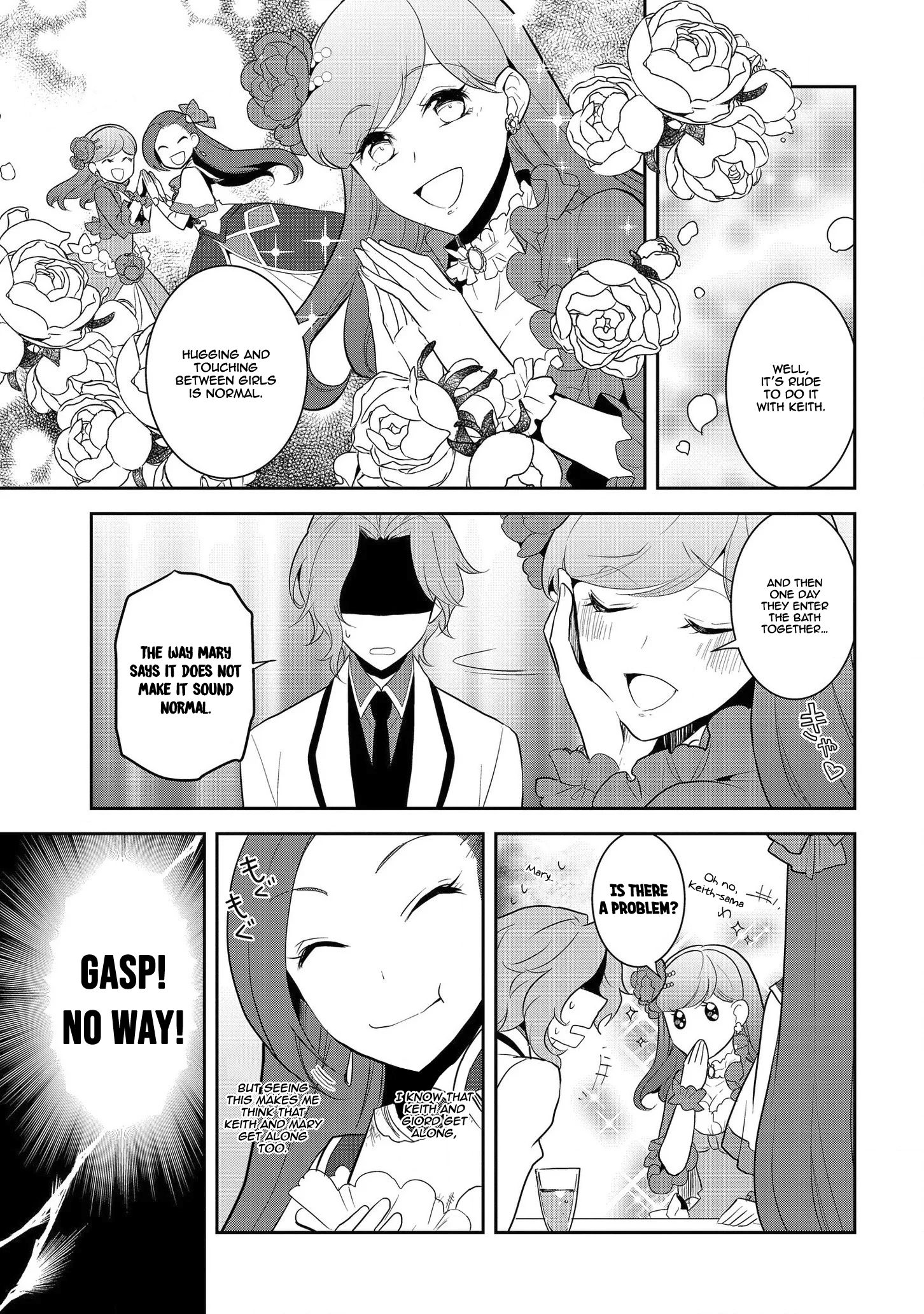 Page 16 of Chapter 24