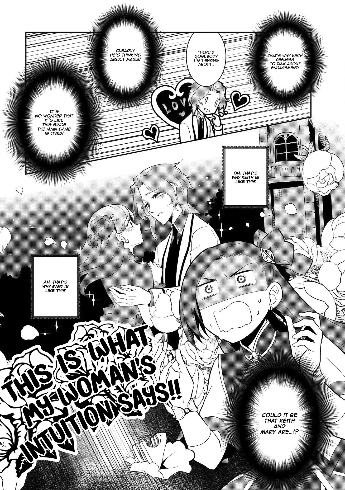 Page 17 of Chapter 24