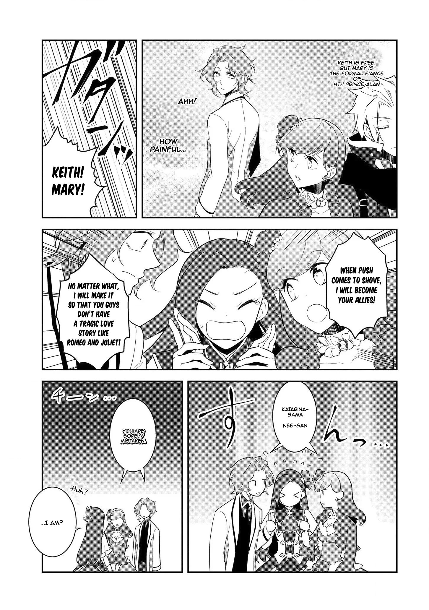 Page 18 of Chapter 24
