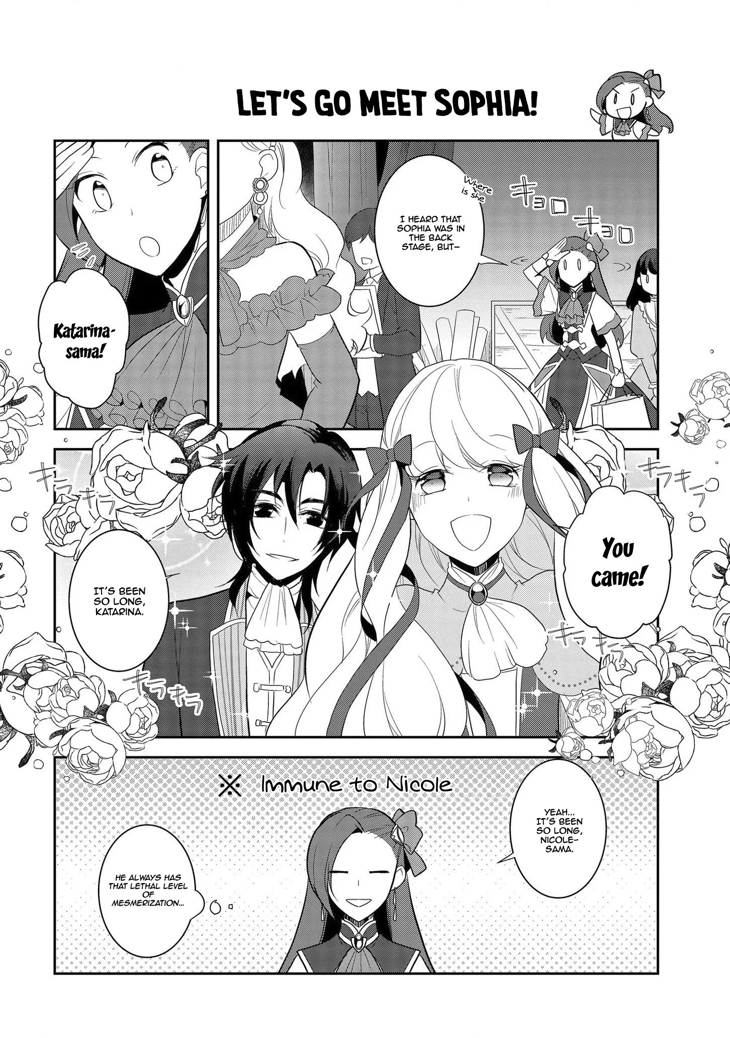 Page 19 of Chapter 24