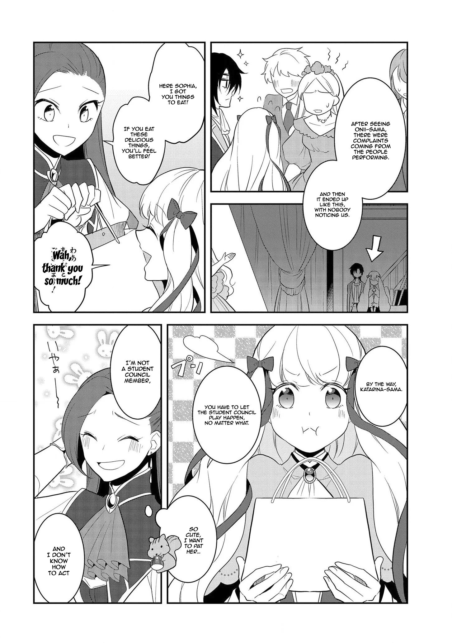Page 21 of Chapter 24