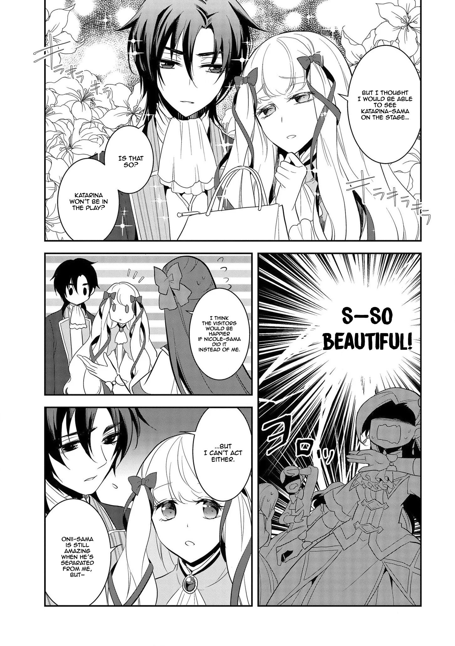 Page 22 of Chapter 24