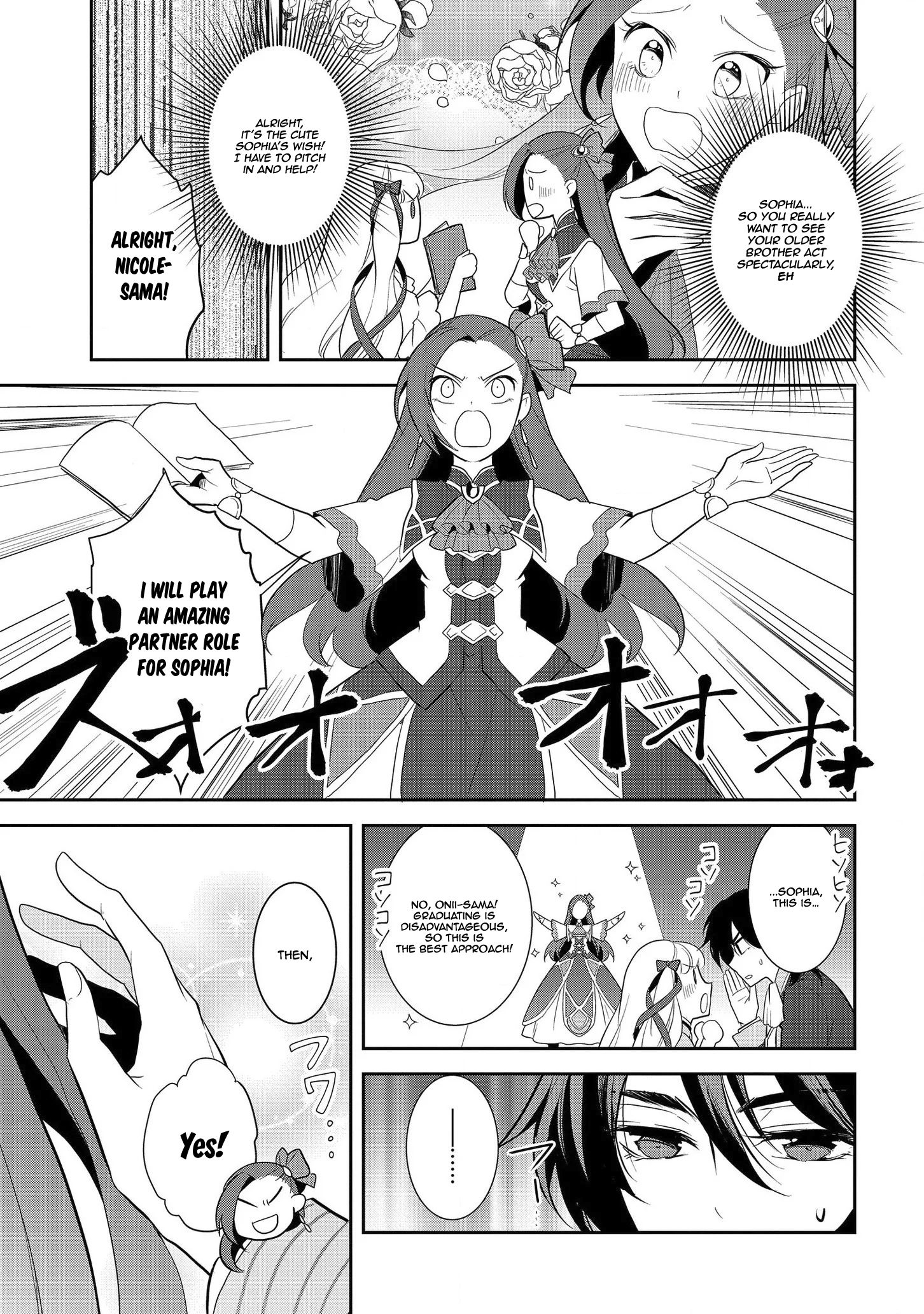 Page 24 of Chapter 24