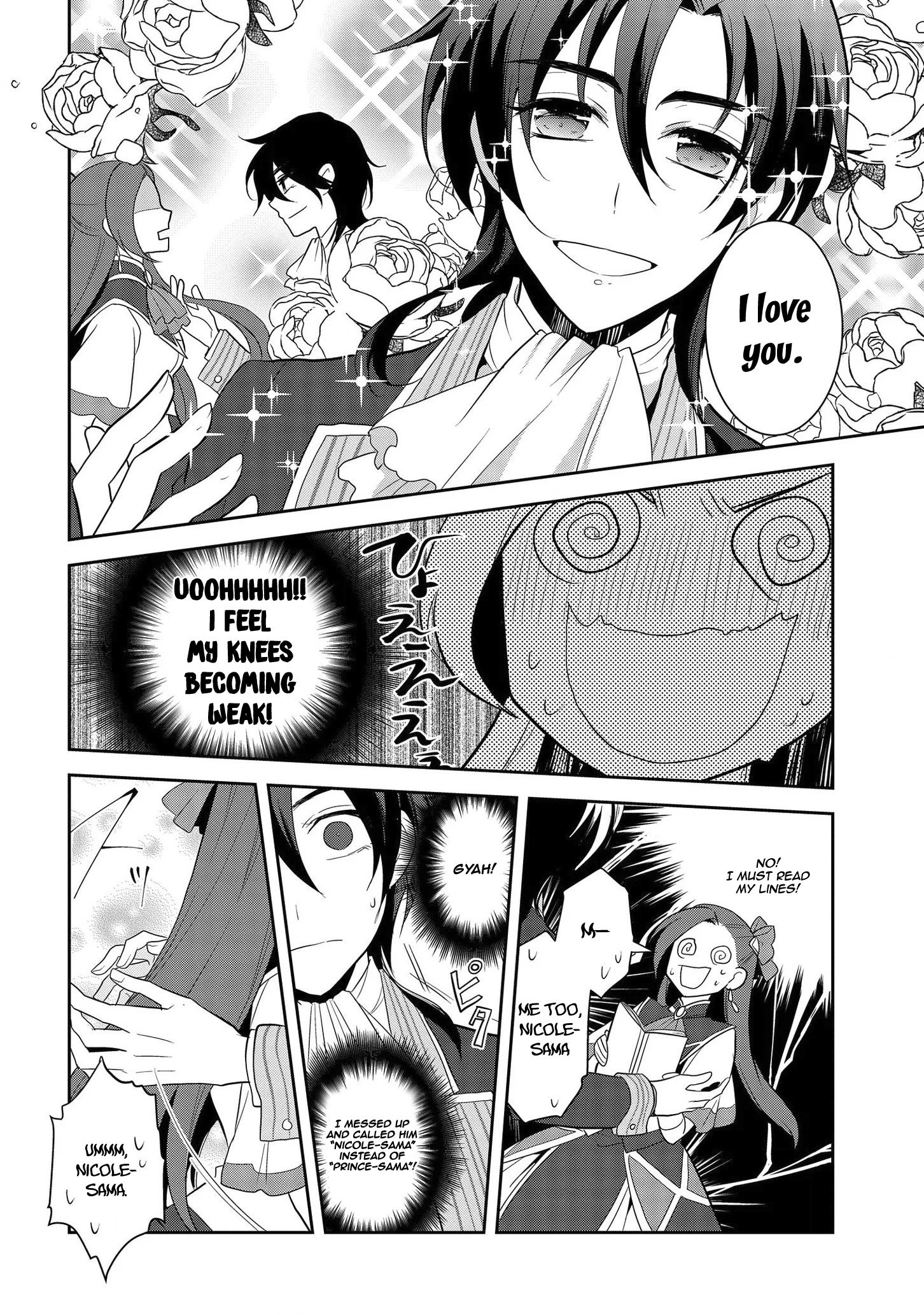 Page 25 of Chapter 24