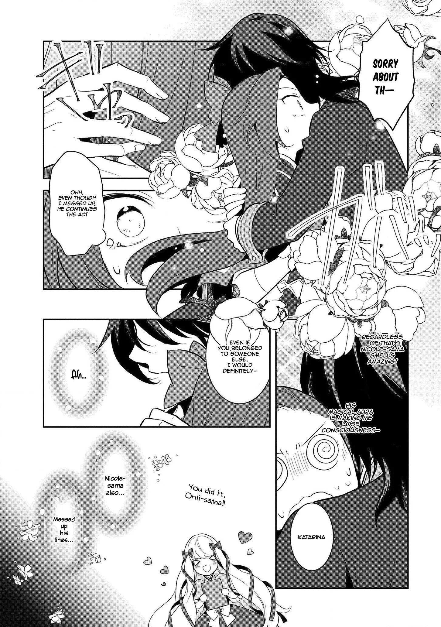 Page 26 of Chapter 24