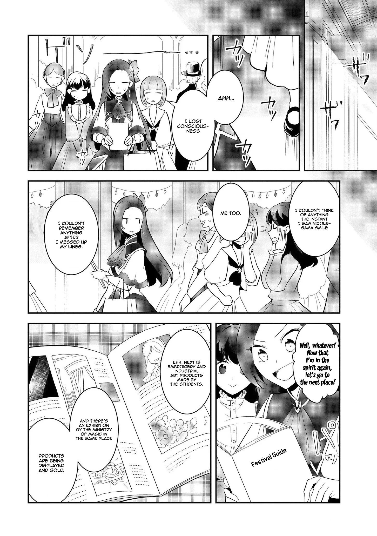 Page 27 of Chapter 24