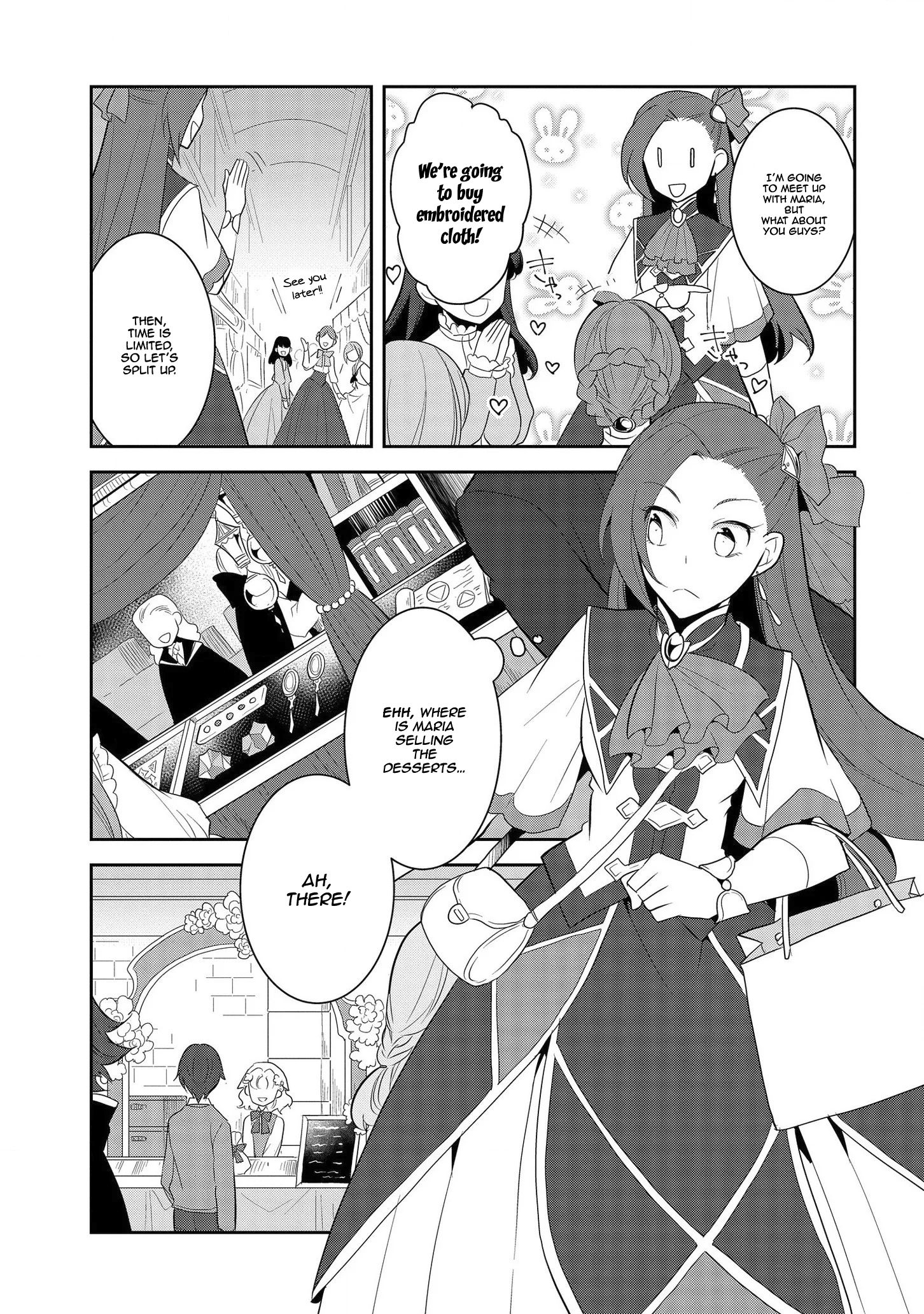 Page 28 of Chapter 24