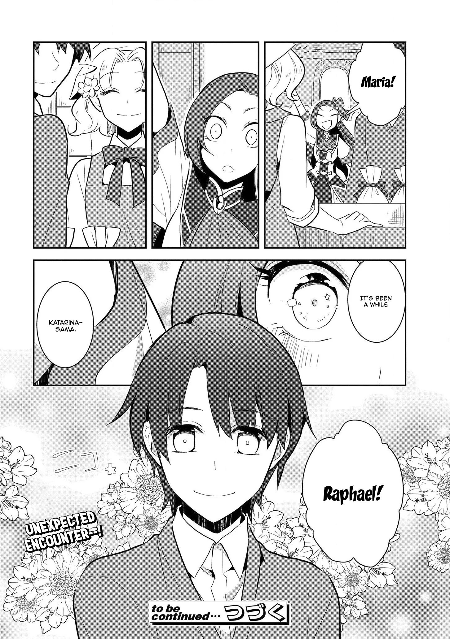 Page 29 of Chapter 24