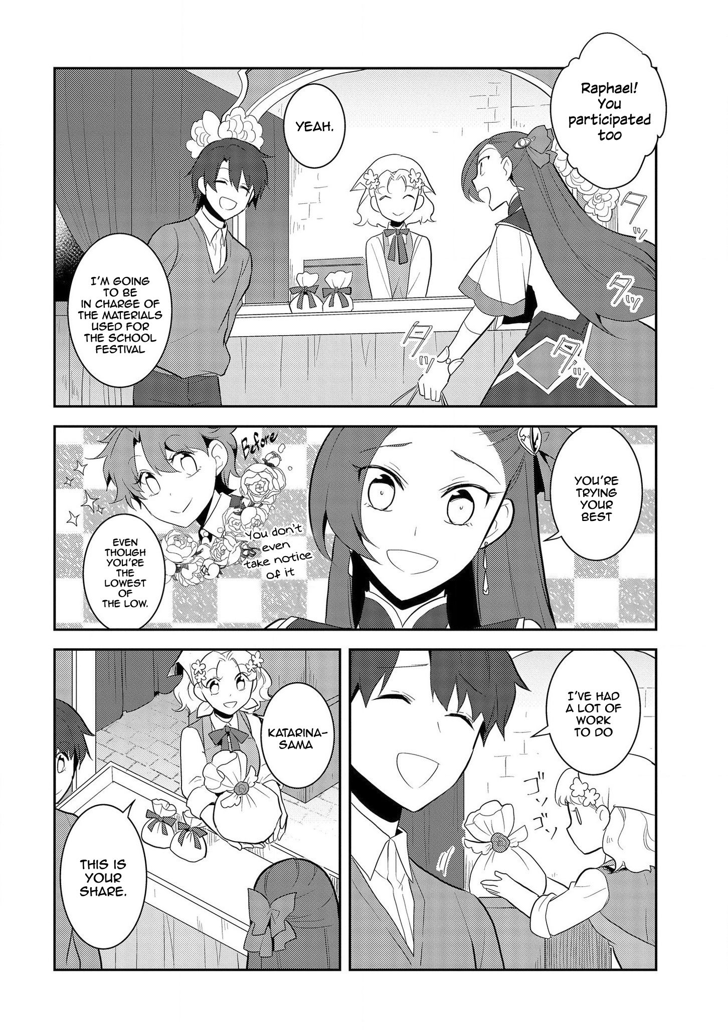 Page 3 of Chapter 25