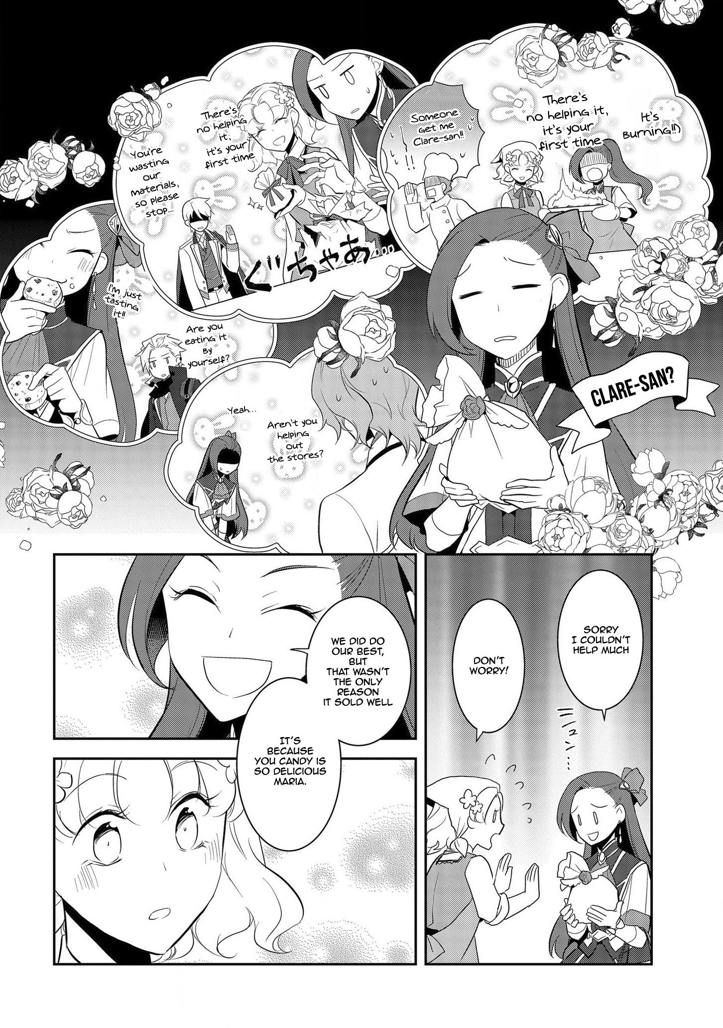 Page 5 of Chapter 25