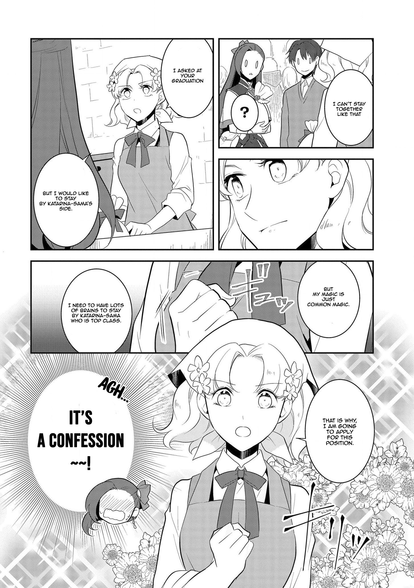 Page 7 of Chapter 25
