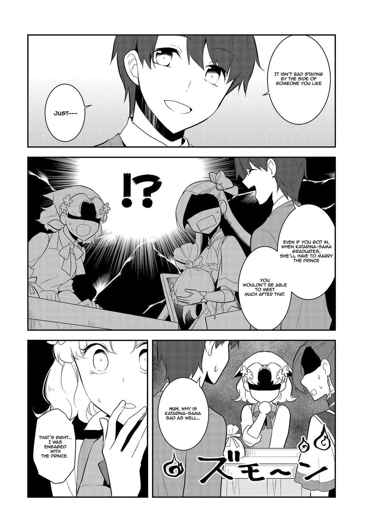 Page 9 of Chapter 25