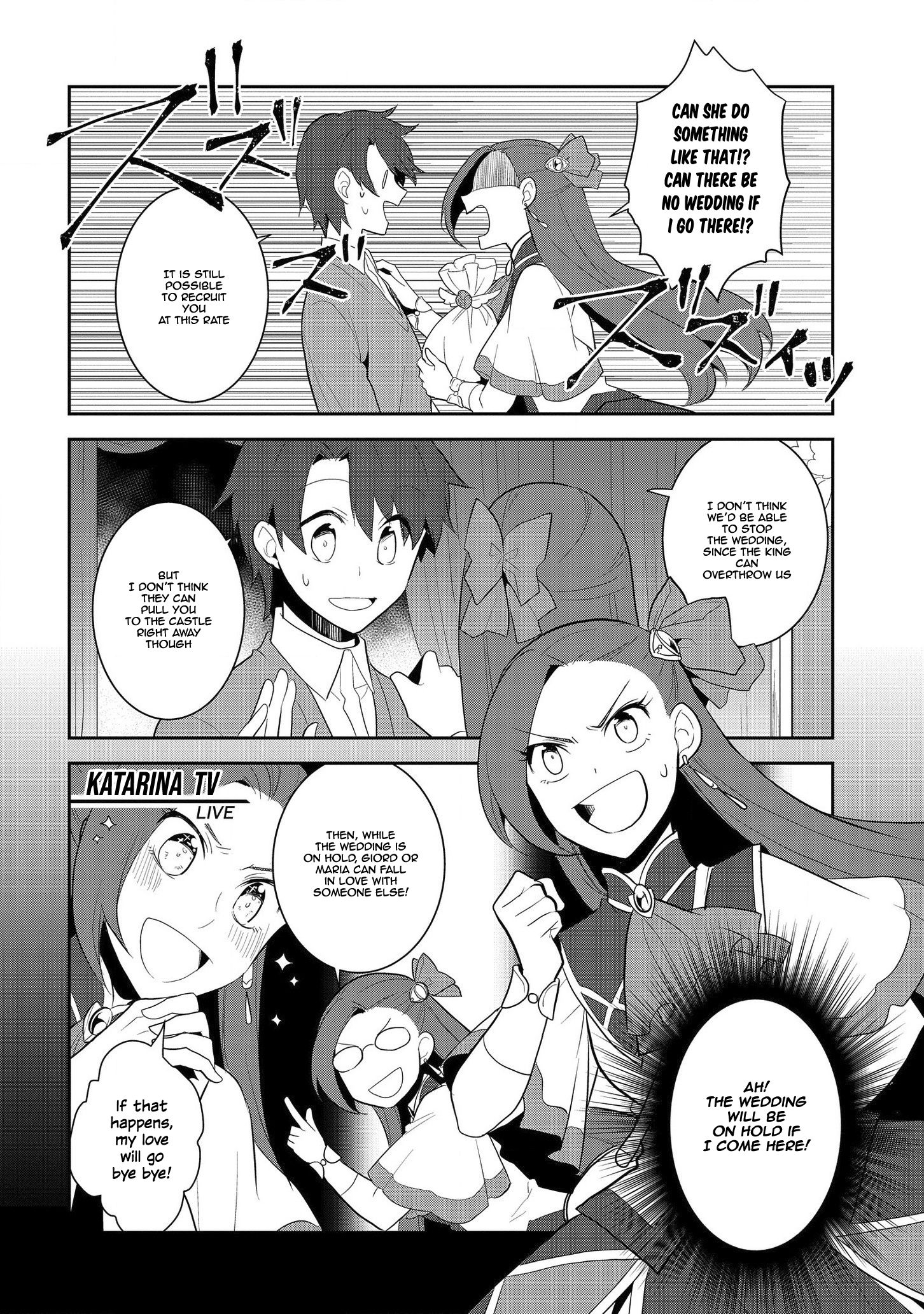 Page 11 of Chapter 25