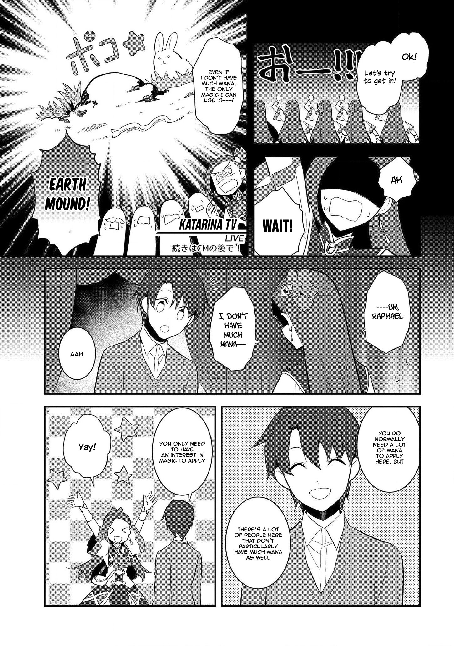 Page 12 of Chapter 25