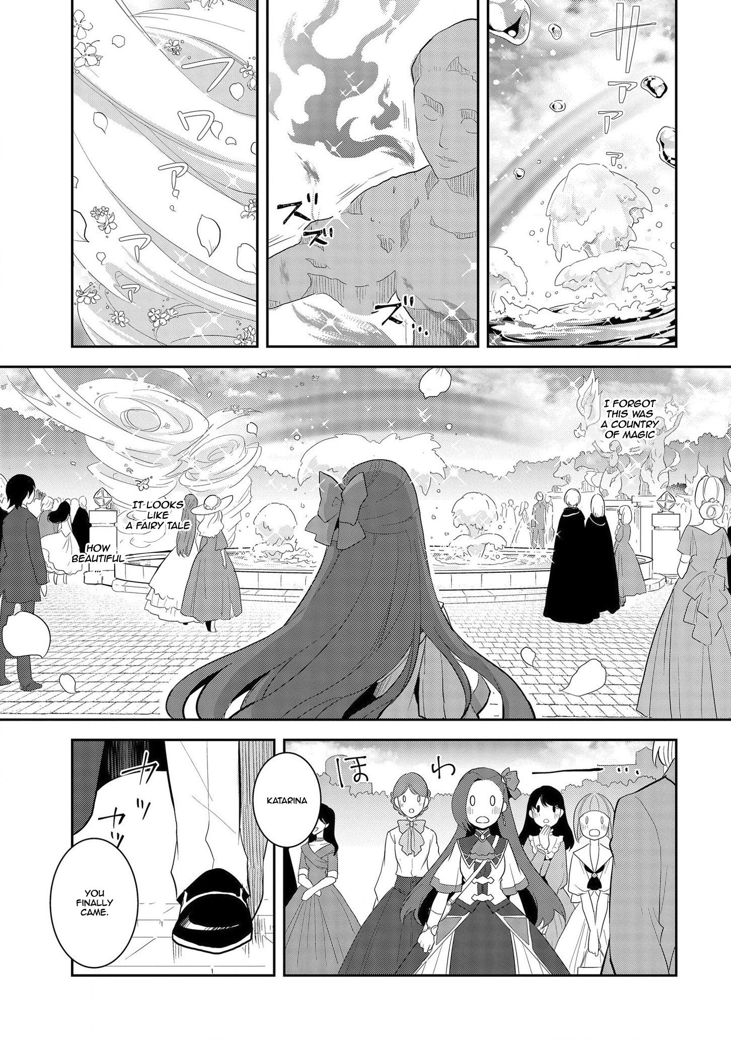 Page 18 of Chapter 25