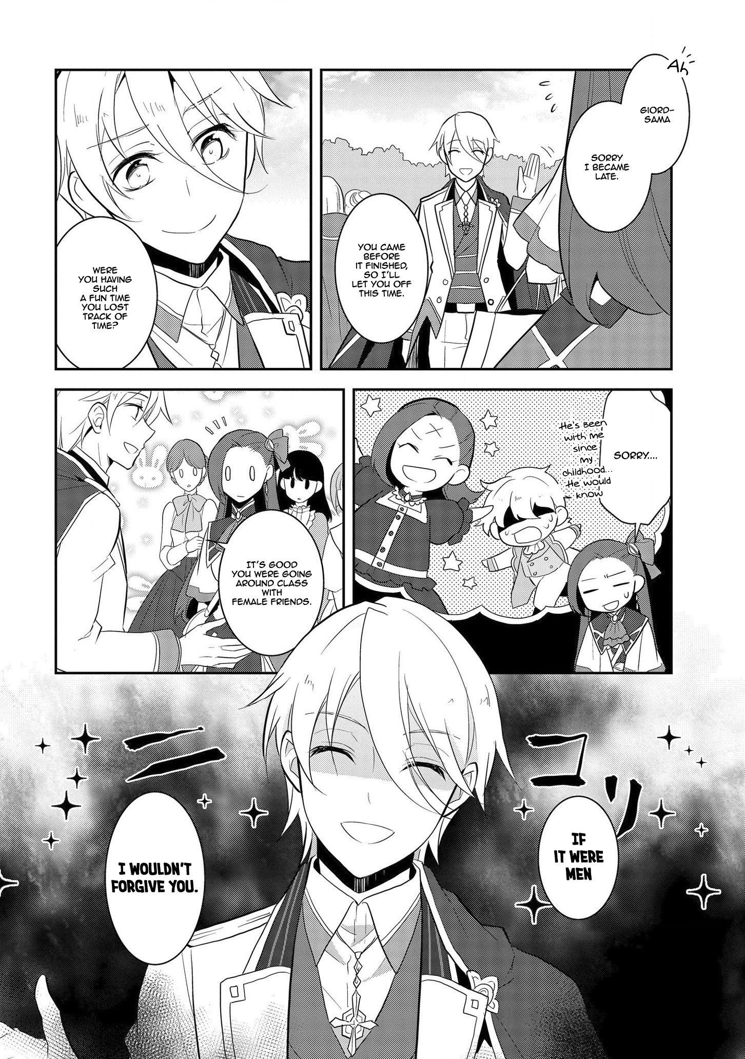 Page 19 of Chapter 25