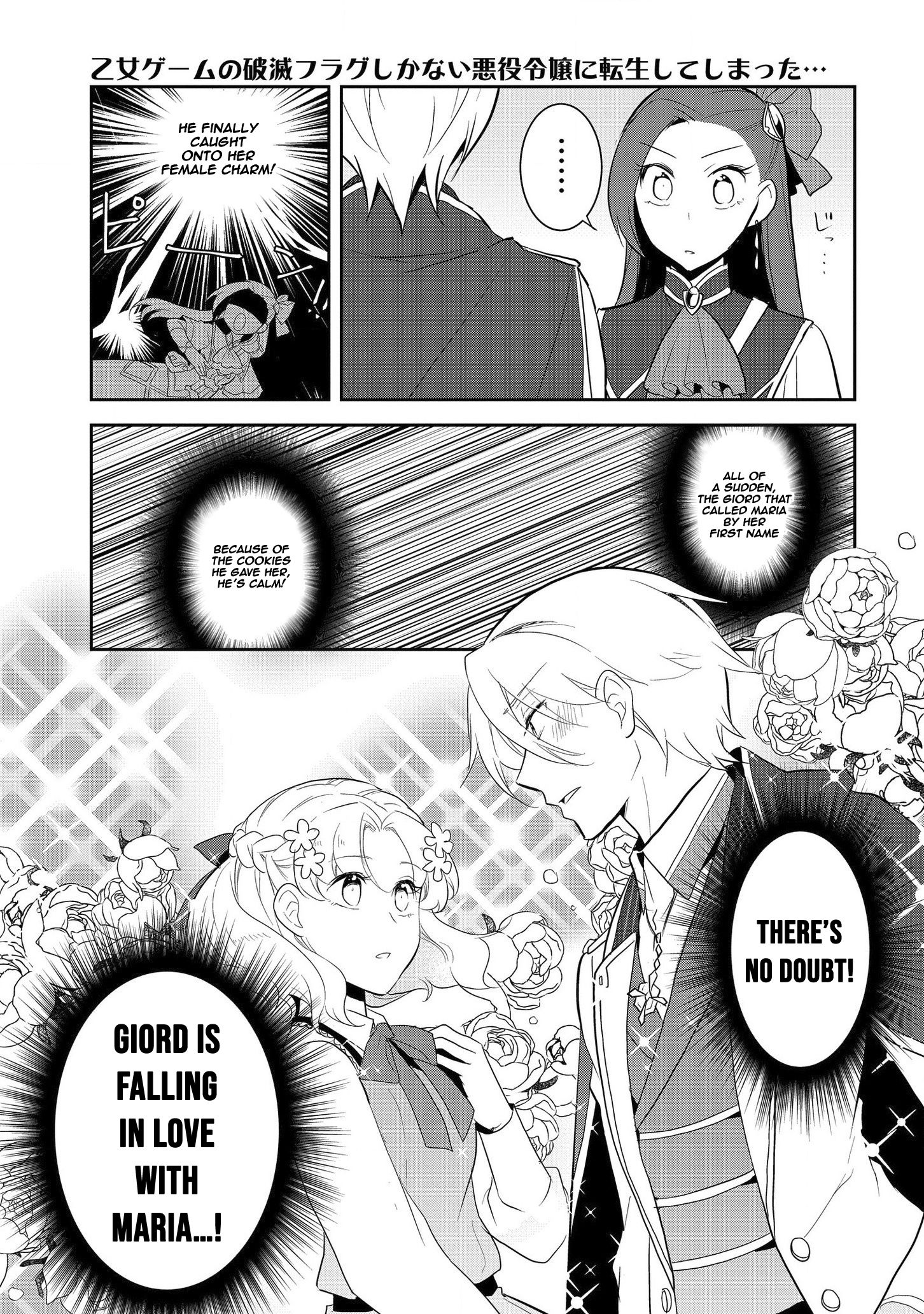 Page 22 of Chapter 25