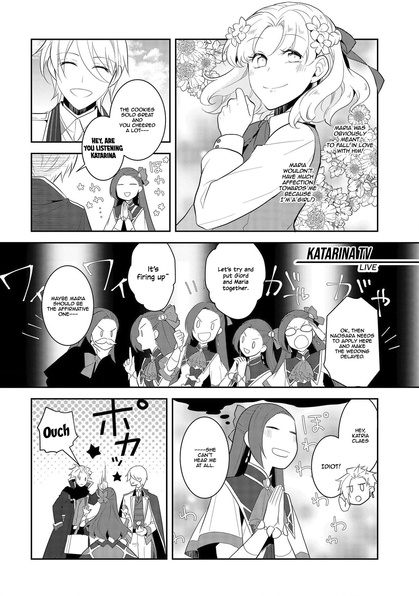 Page 23 of Chapter 25