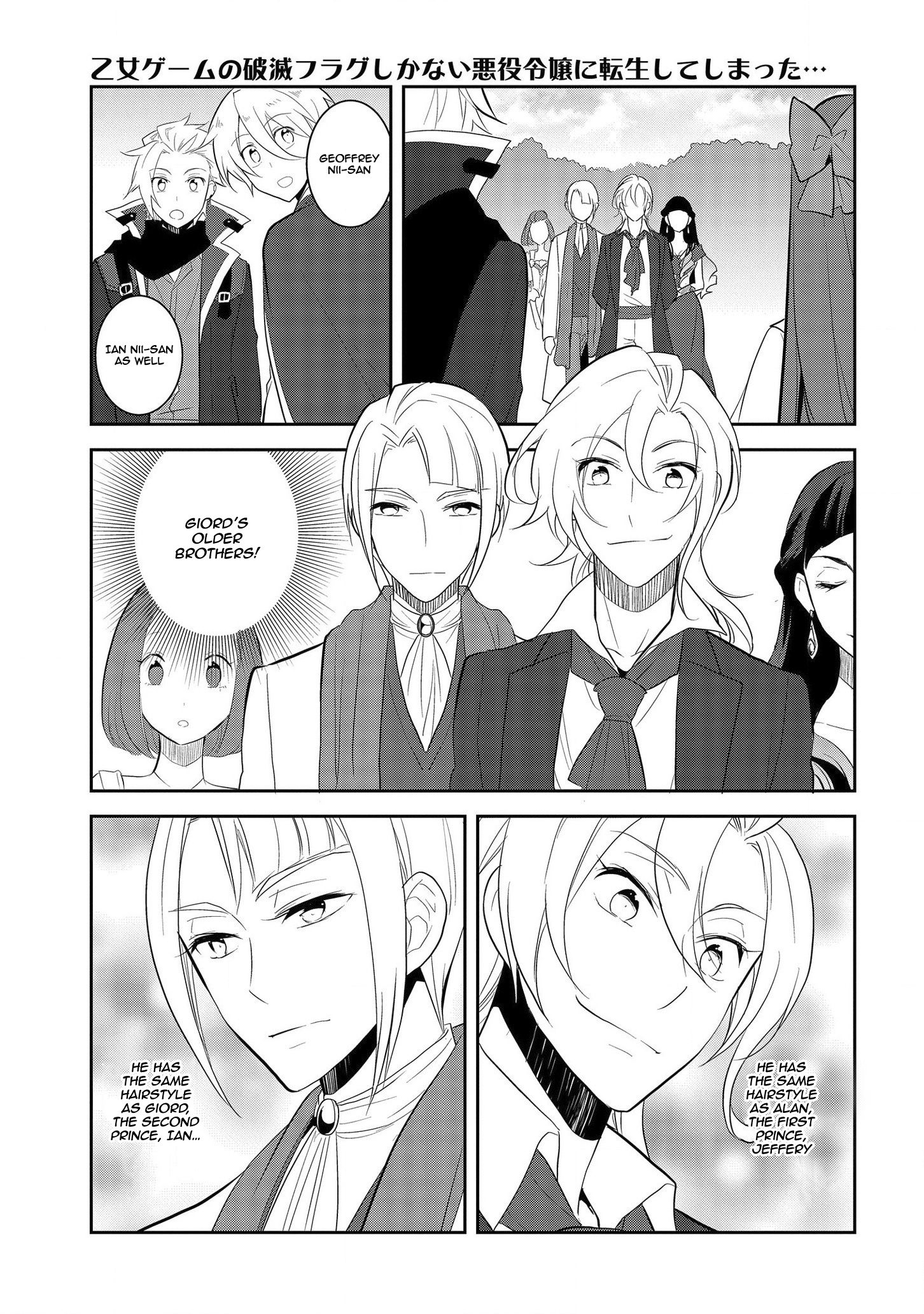 Page 26 of Chapter 25