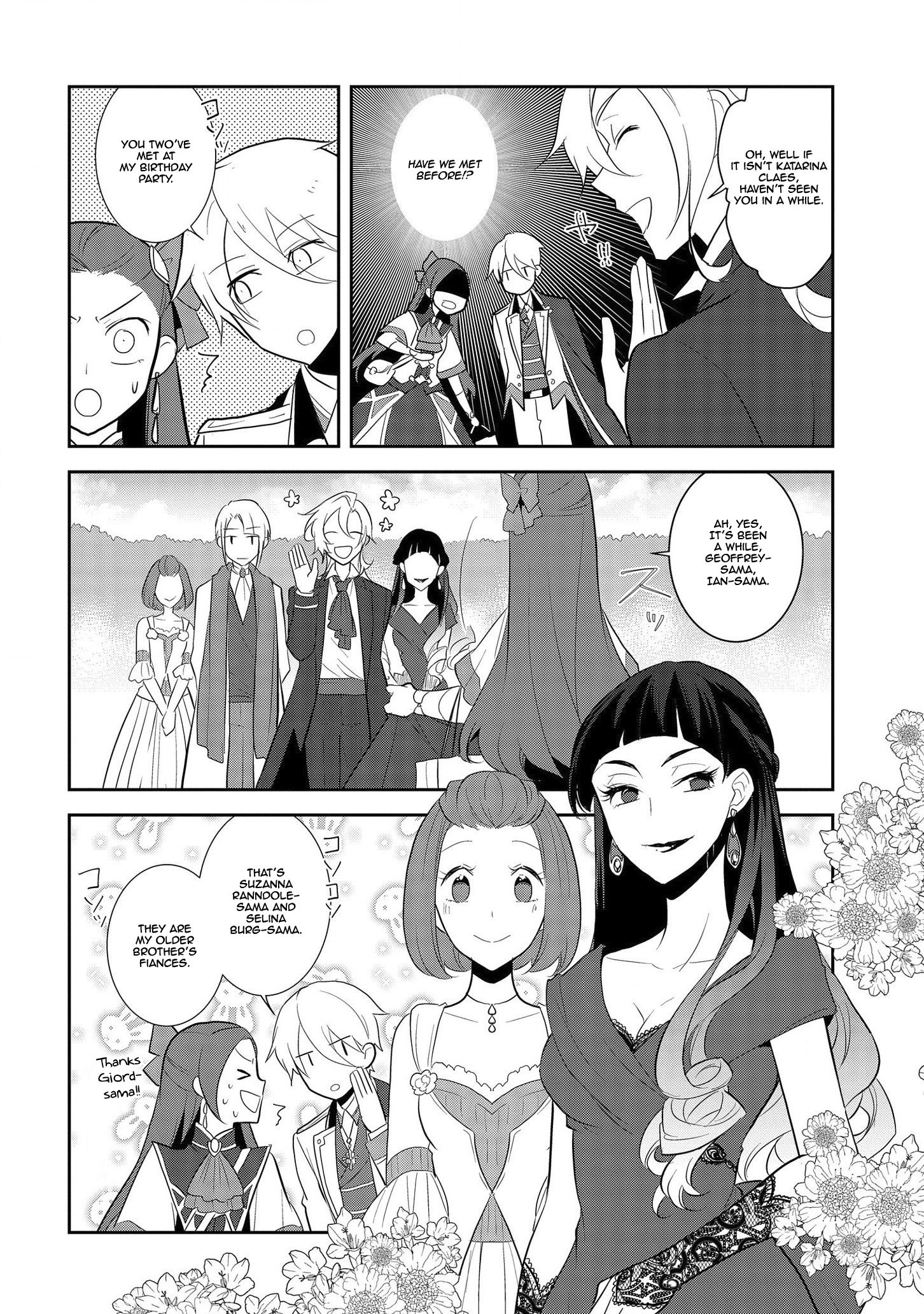 Page 27 of Chapter 25