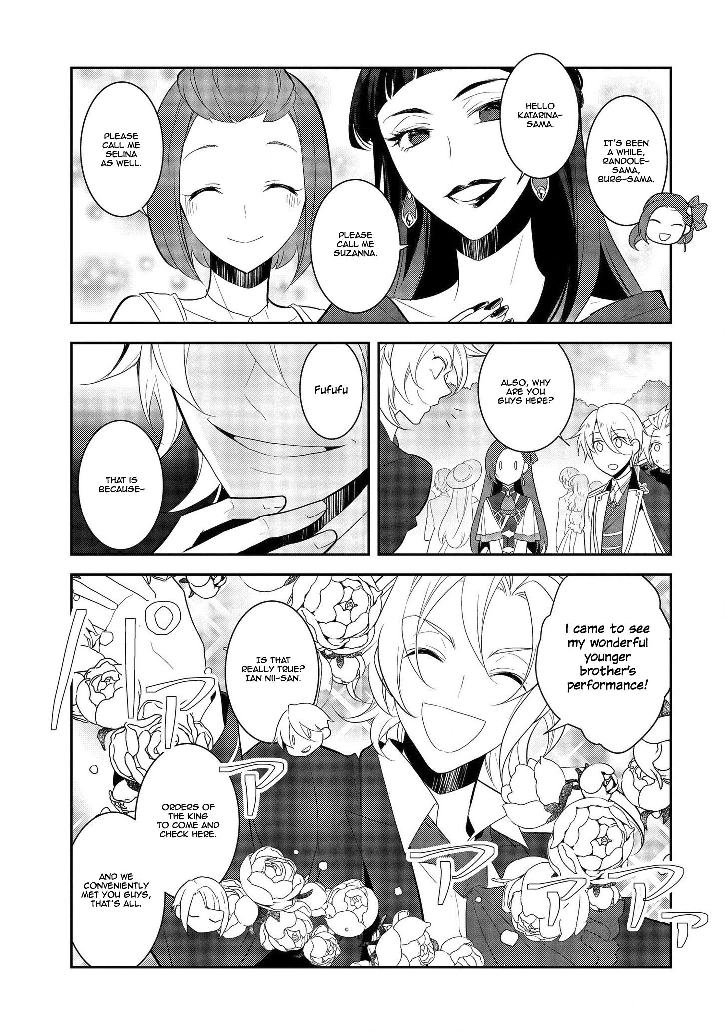 Page 28 of Chapter 25