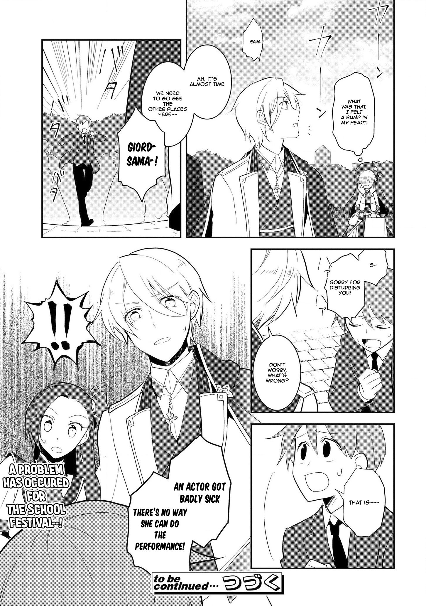 Page 30 of Chapter 25