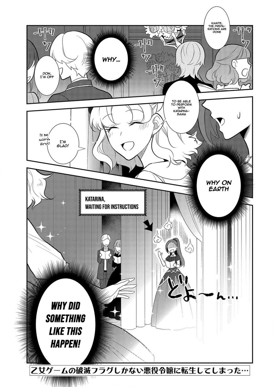 Page 2 of Chapter 26