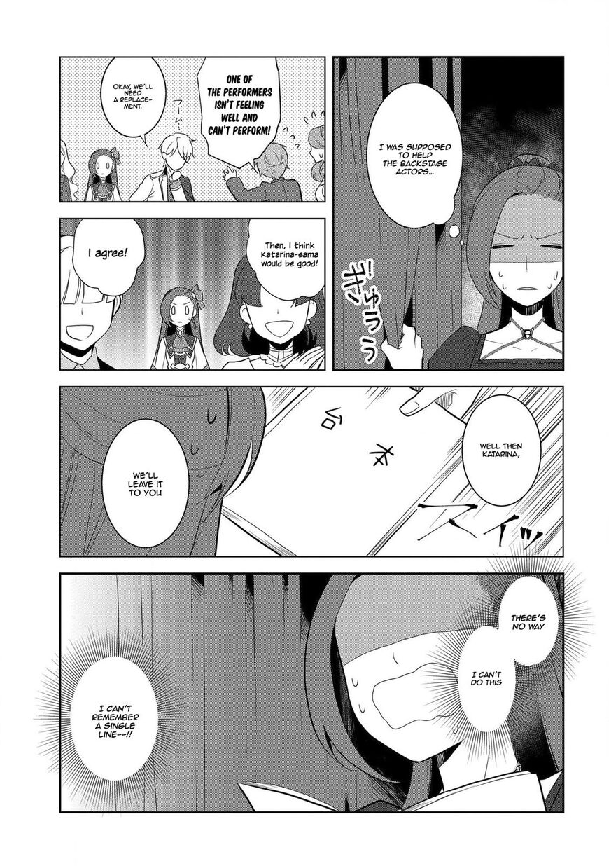 Page 4 of Chapter 26