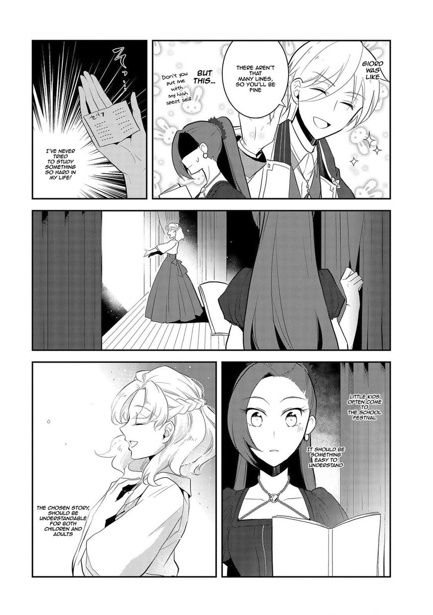 Page 5 of Chapter 26
