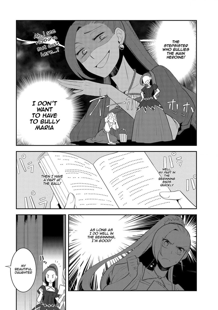 Page 7 of Chapter 26