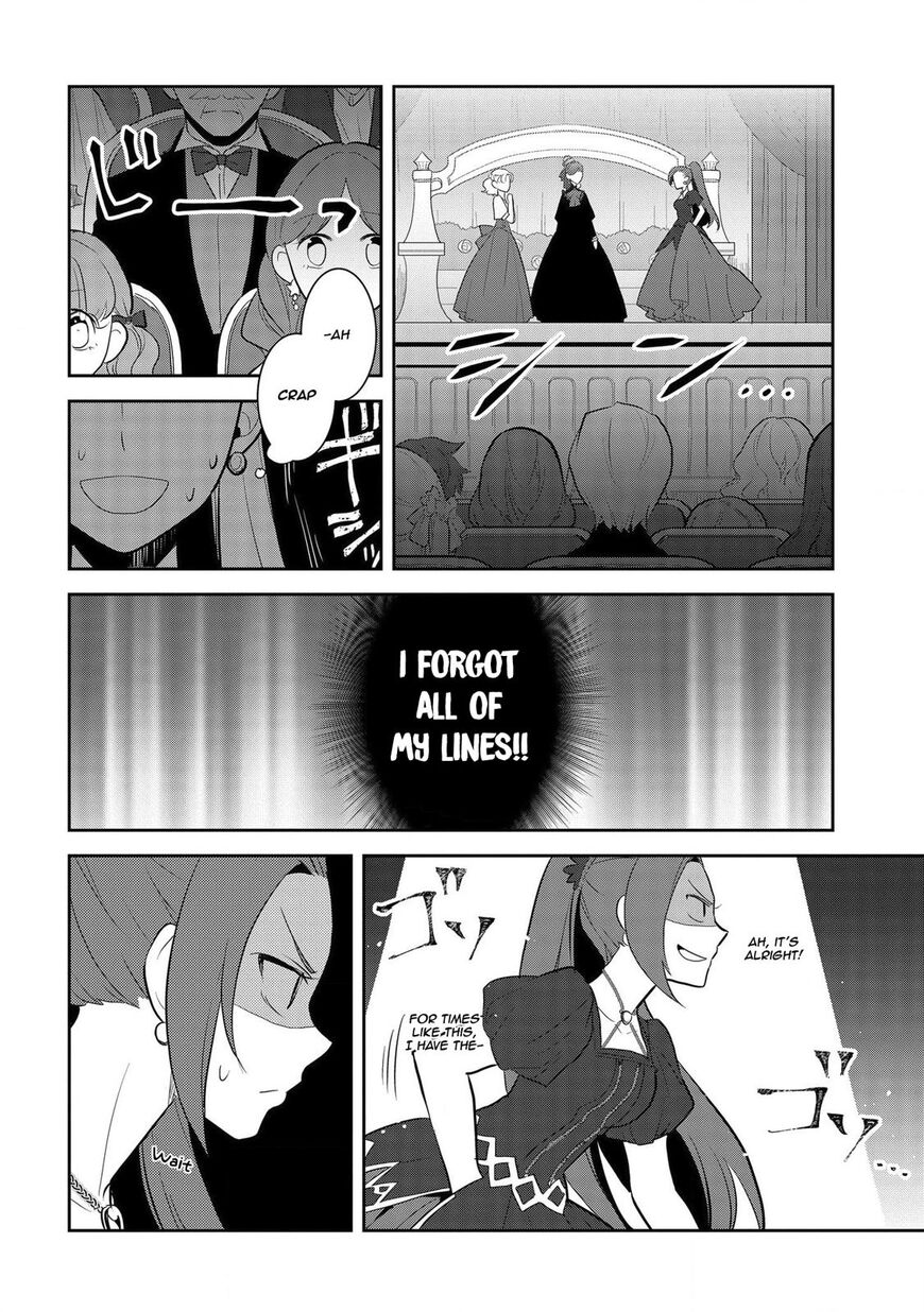 Page 9 of Chapter 26