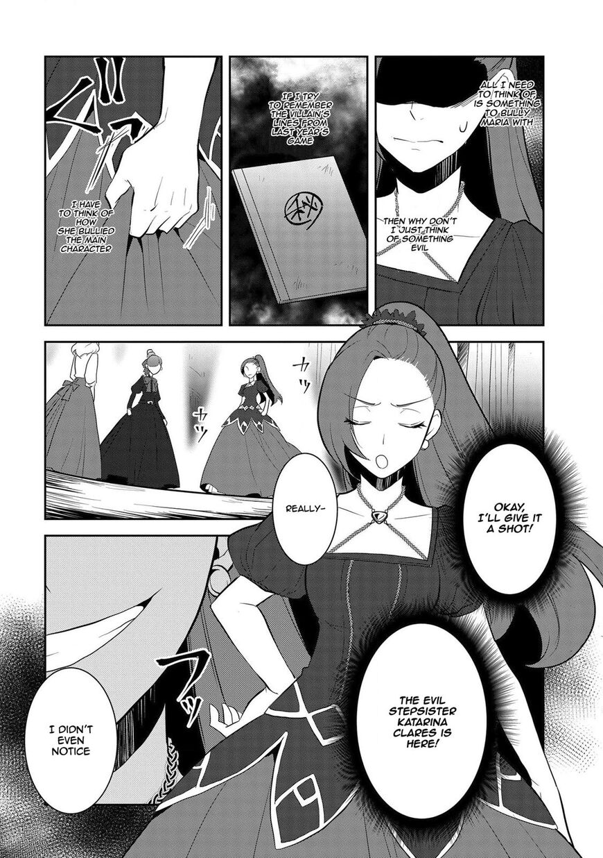 Page 11 of Chapter 26