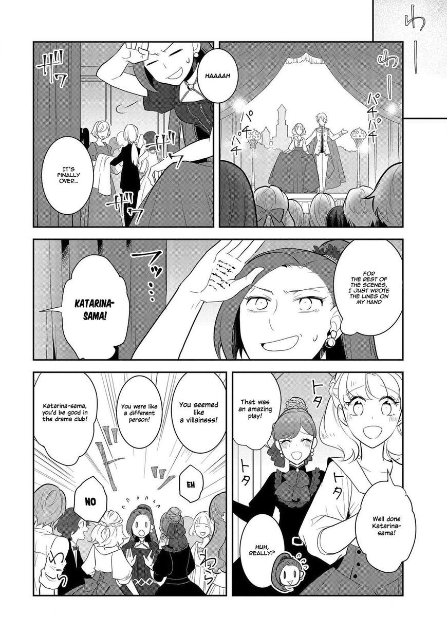 Page 13 of Chapter 26