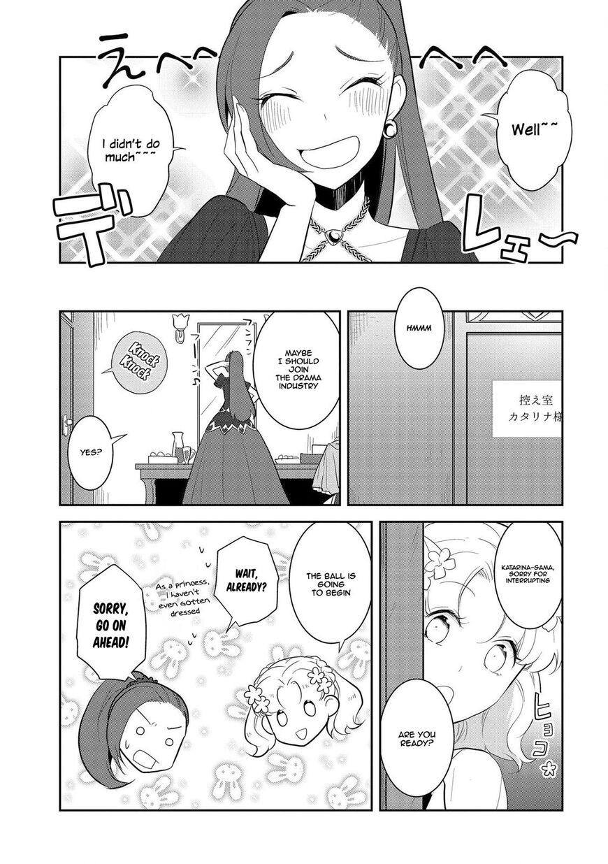 Page 14 of Chapter 26