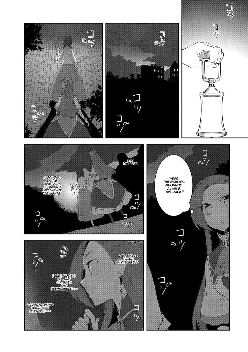 Page 16 of Chapter 26
