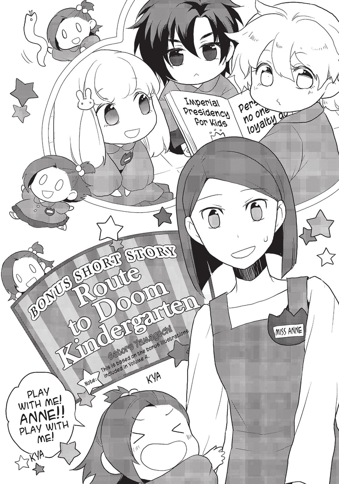 Page 1 of Chapter 27.5