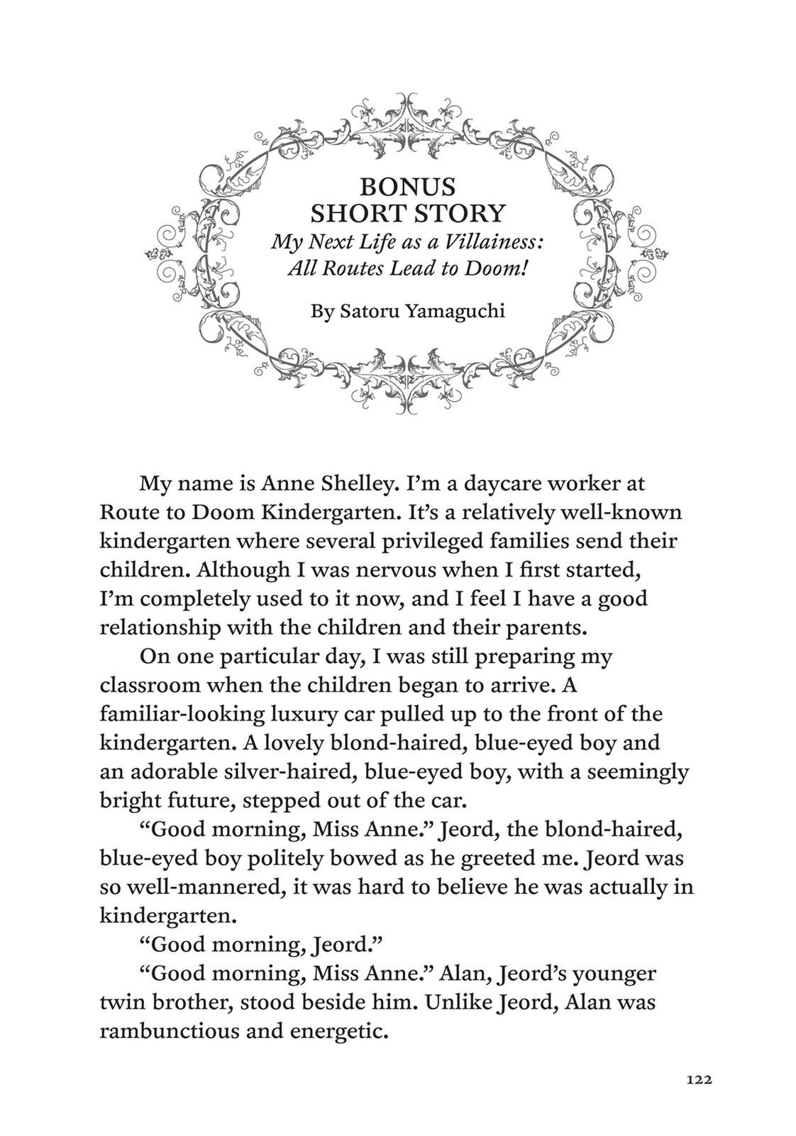 Page 2 of Chapter 27.5