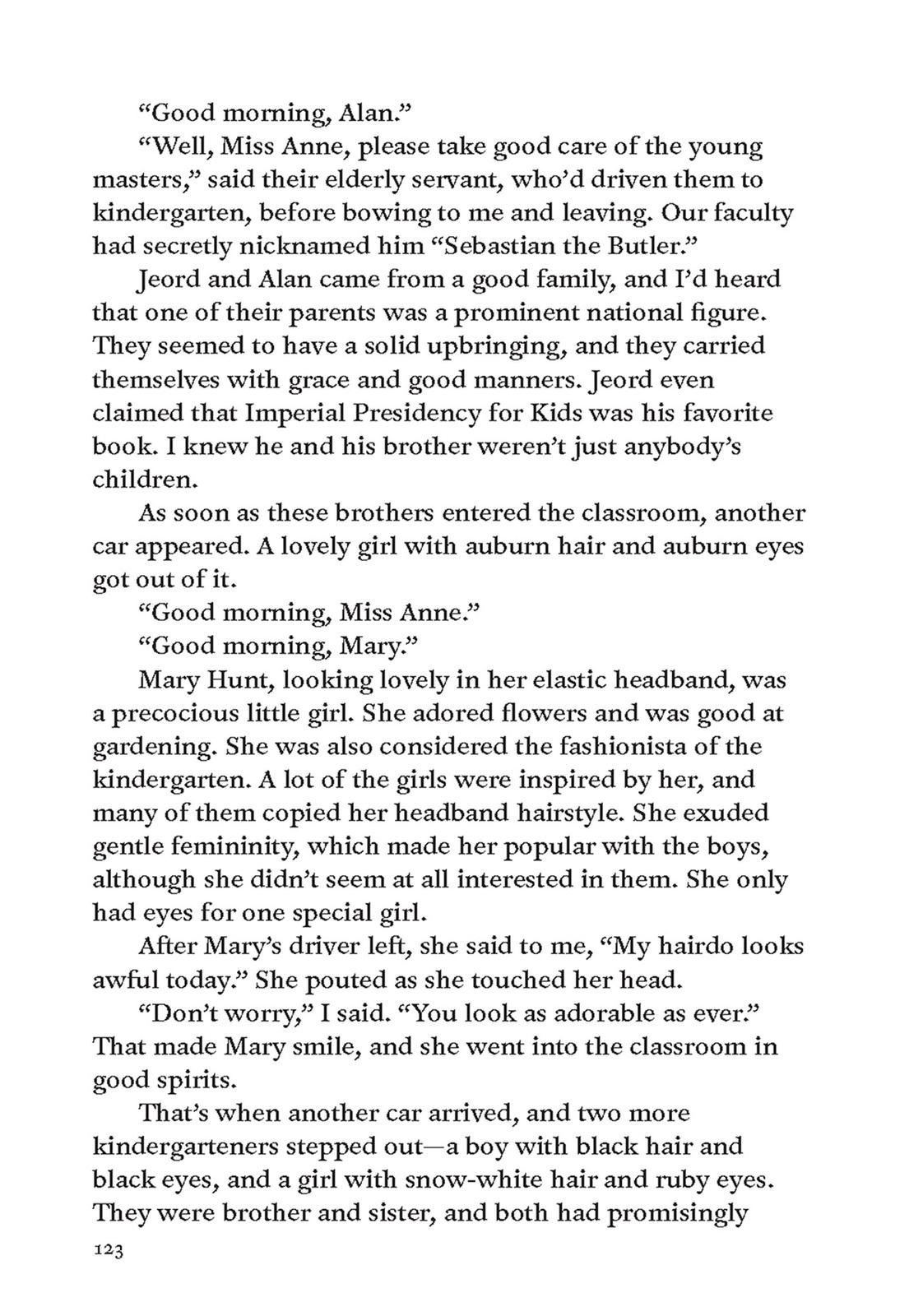 Page 3 of Chapter 27.5