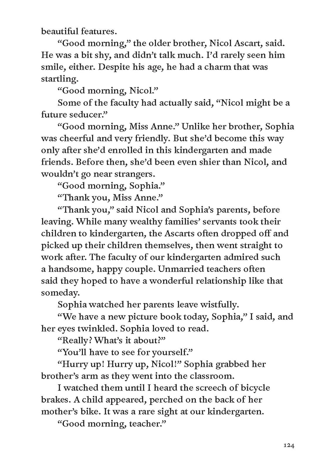 Page 4 of Chapter 27.5