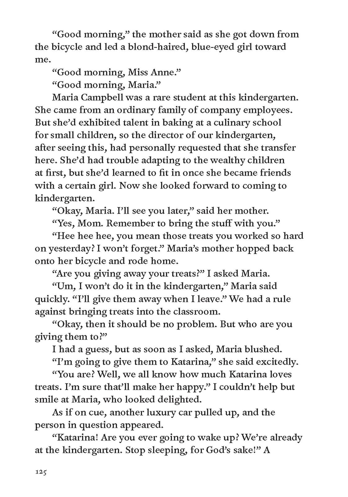 Page 5 of Chapter 27.5