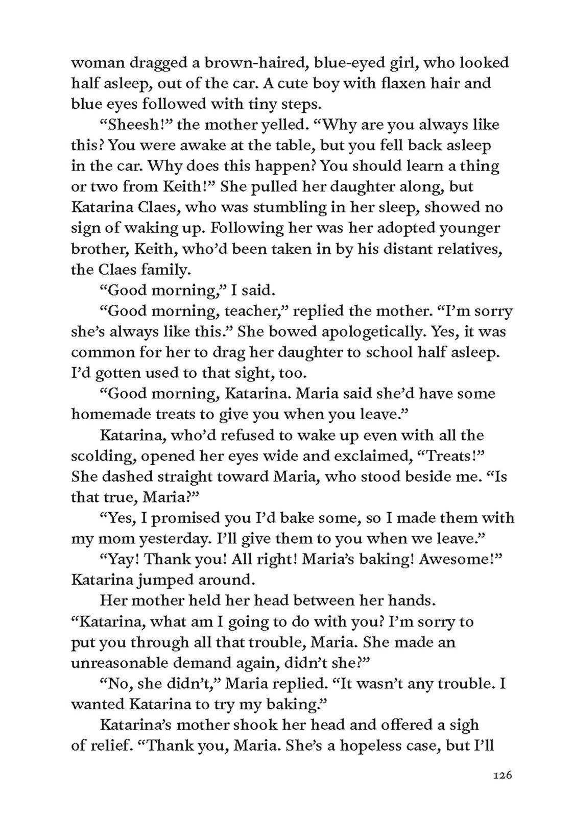 Page 6 of Chapter 27.5