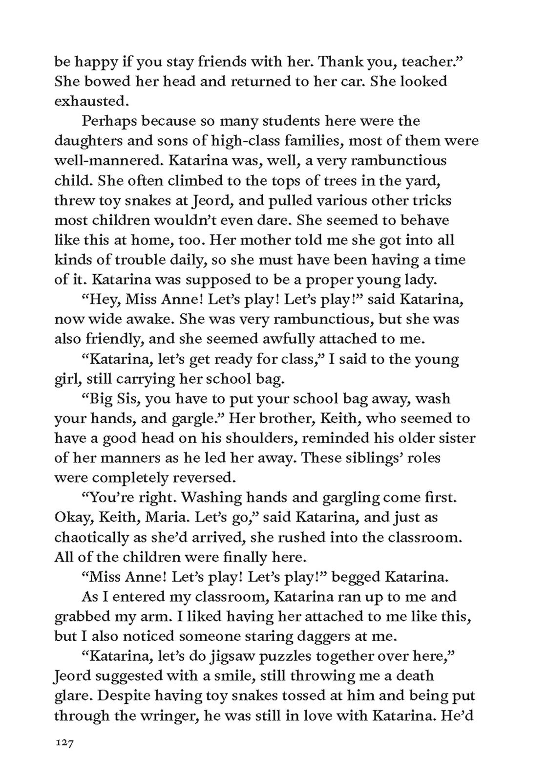 Page 7 of Chapter 27.5