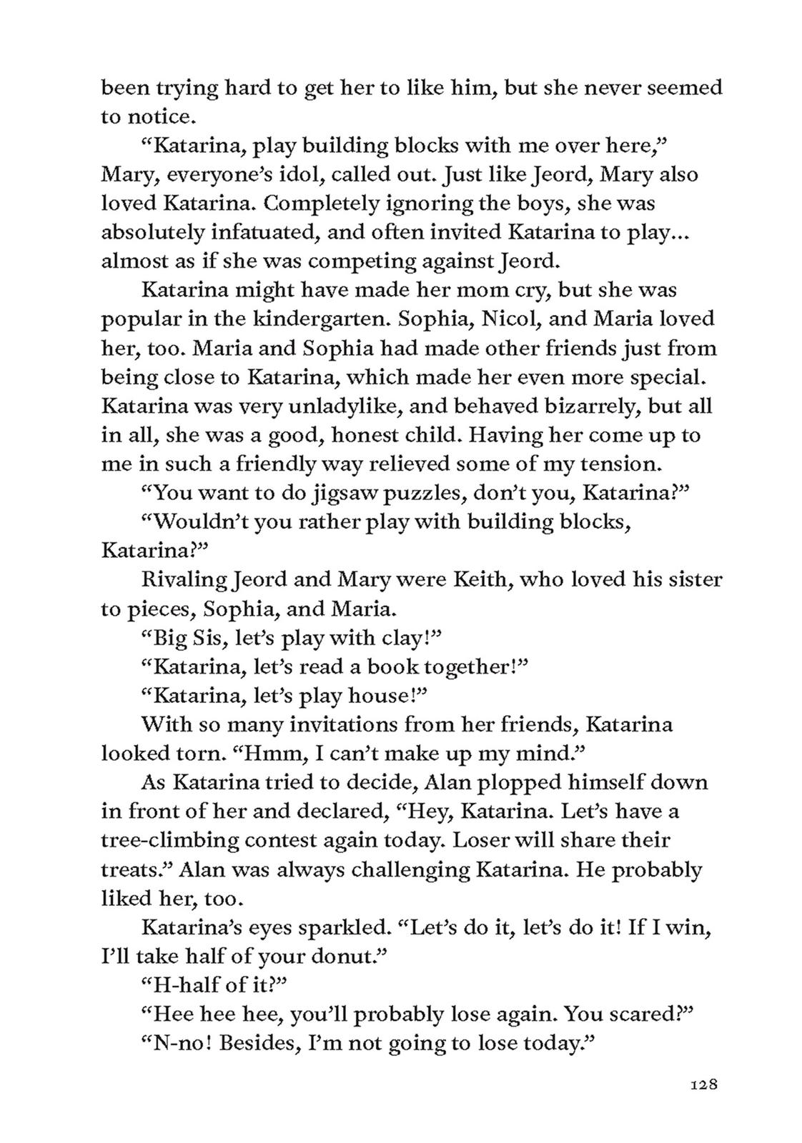 Page 8 of Chapter 27.5