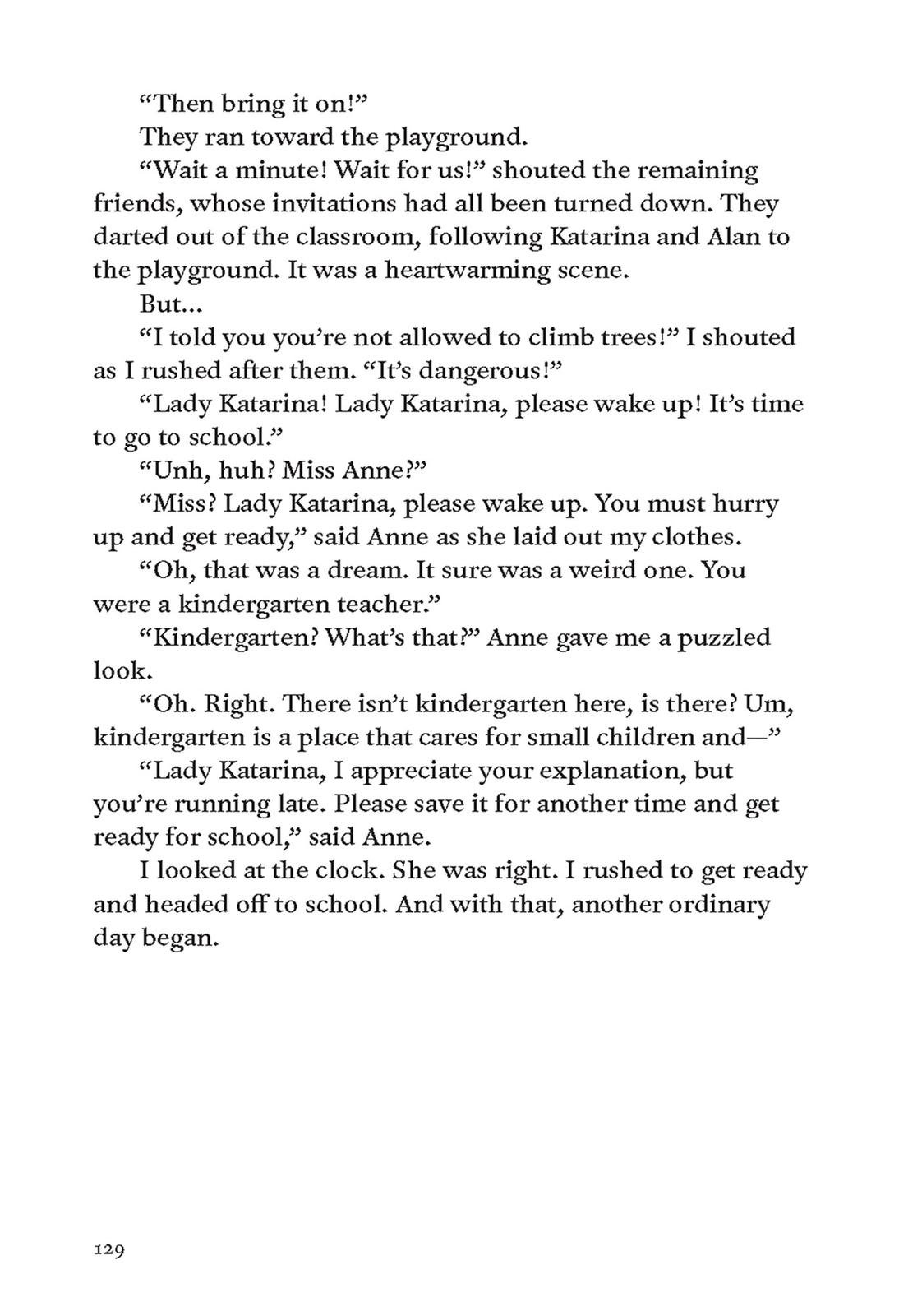 Page 9 of Chapter 27.5
