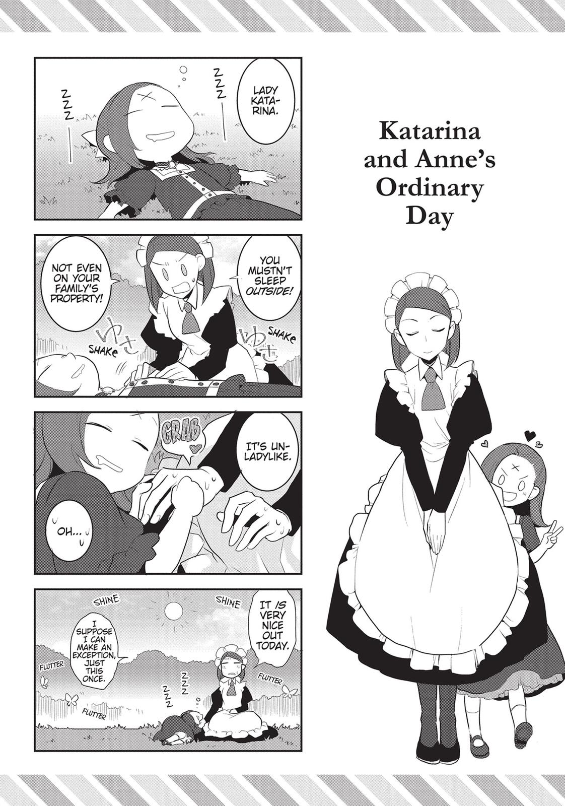 Page 10 of Chapter 27.5