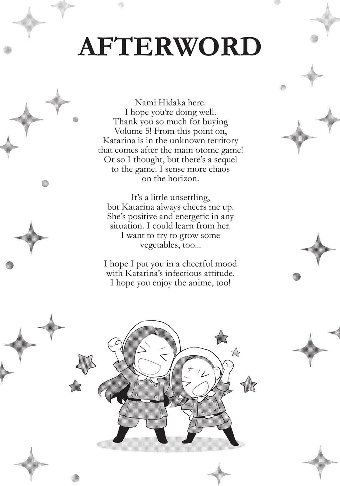 Page 11 of Chapter 27.5